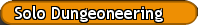 Solo Dungeoneering